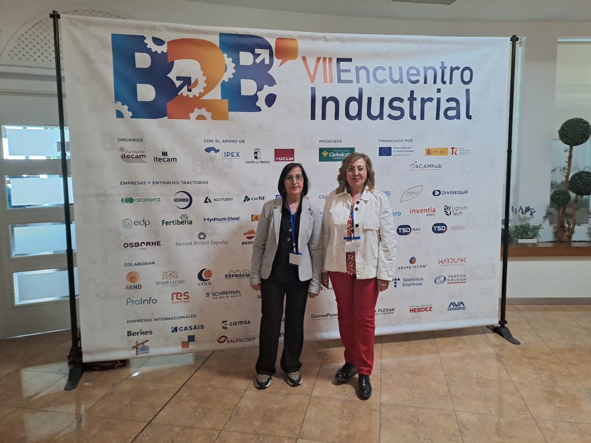 VII-encuentro-industrial-b2b