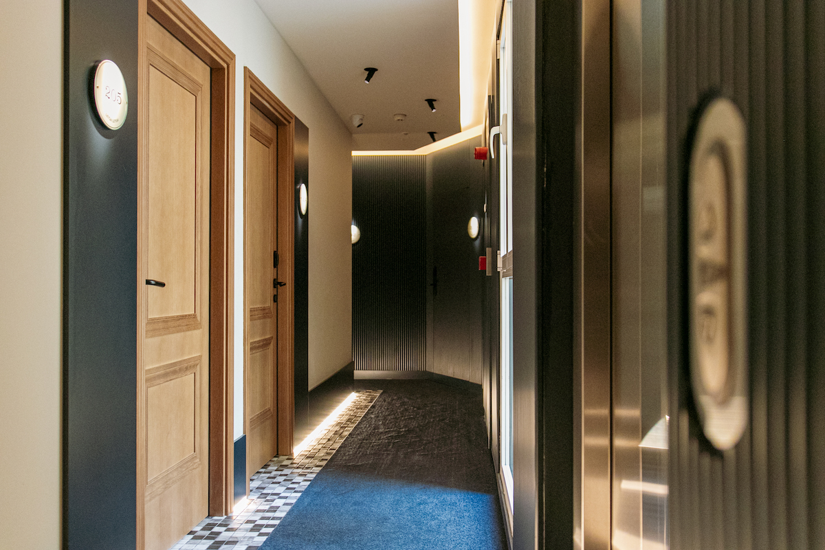 hotel-letoh