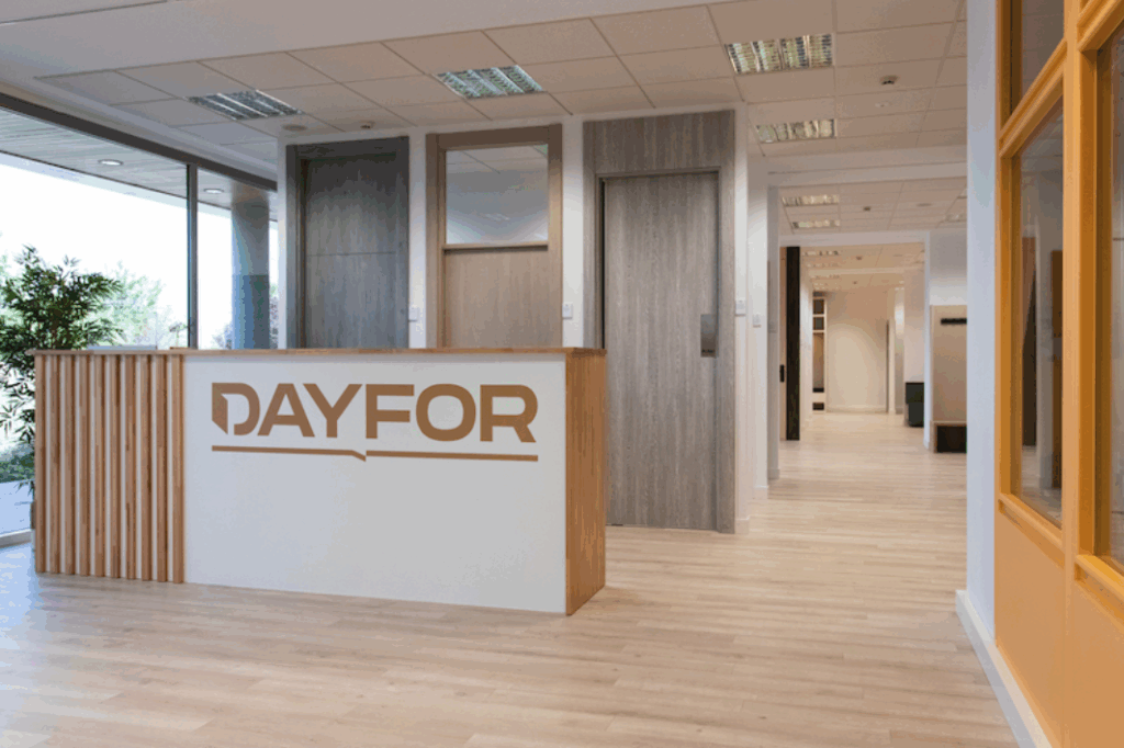 puertas-dayfor-
