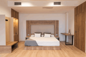 puertas-hotel