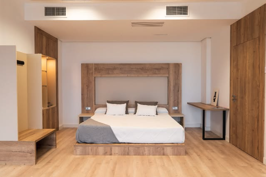 puertas-hotel