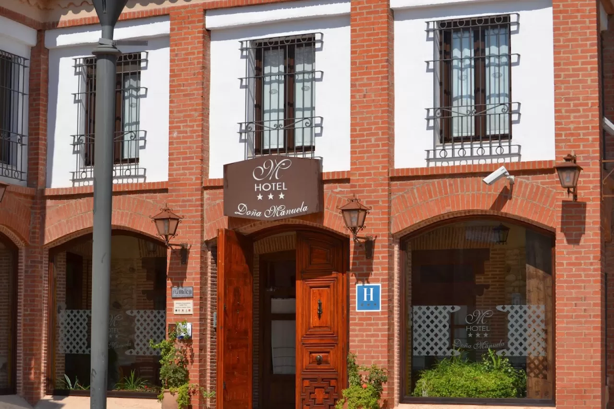 hotel_dona_manuela (1)