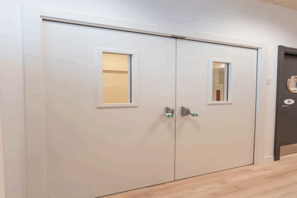 puertas-block-EI-60_