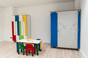 soluciones-centros-educativos-