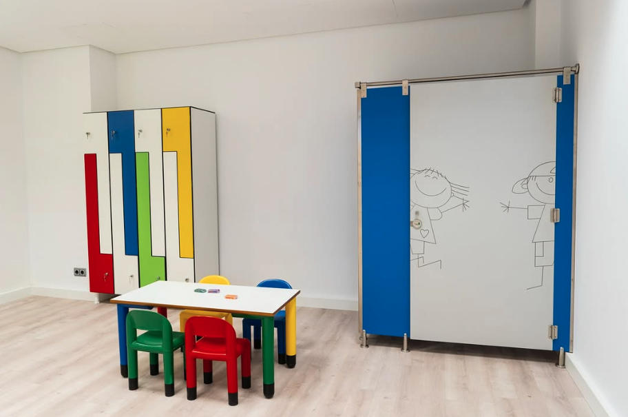 soluciones-centros-educativos-