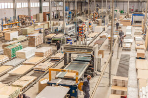 prueba-de-puertas-dayfor