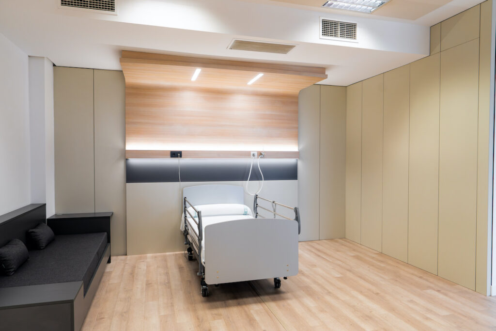 mobiliario-hospitalario