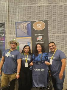 puertas-infraestructura-hospitalaria (1)