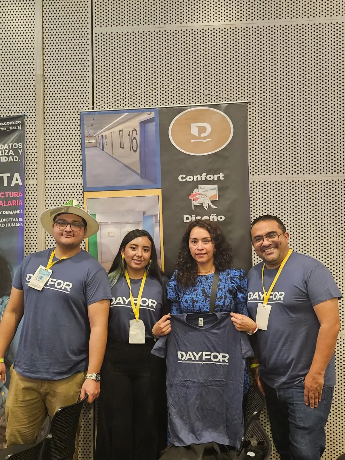 puertas-infraestructura-hospitalaria (1)