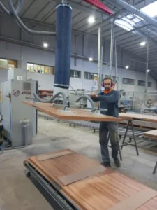 nuevas-maquinas-dayfor-