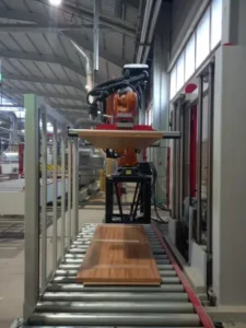 nuevas-maquinas.dayfor-1