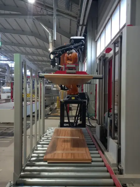 nuevas-maquinas.dayfor-1