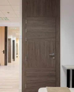 proceso-de-desarrollo-de-puertas-tecnicas