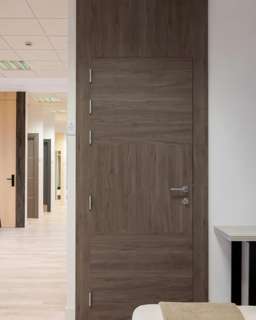 proceso-de-desarrollo-de-puertas-tecnicas