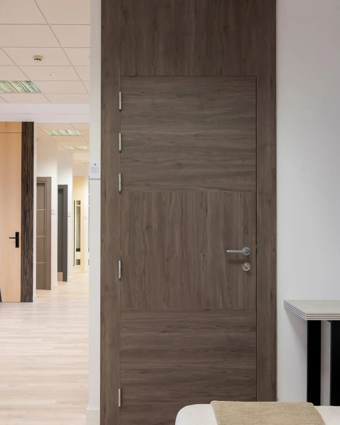 proceso-de-desarrollo-de-puertas-tecnicas