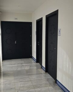 proyecto-parador_carmona