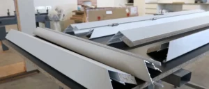 montaje-kit-de-puerta-con-cerco-de-aluminio