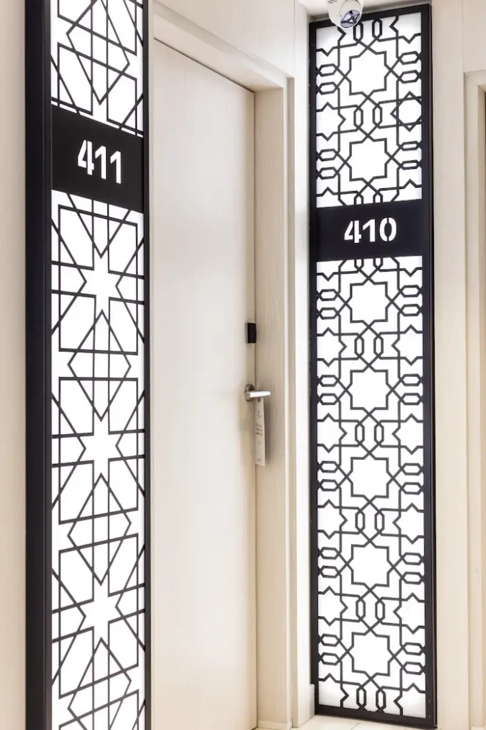 puertas-para-hoteles