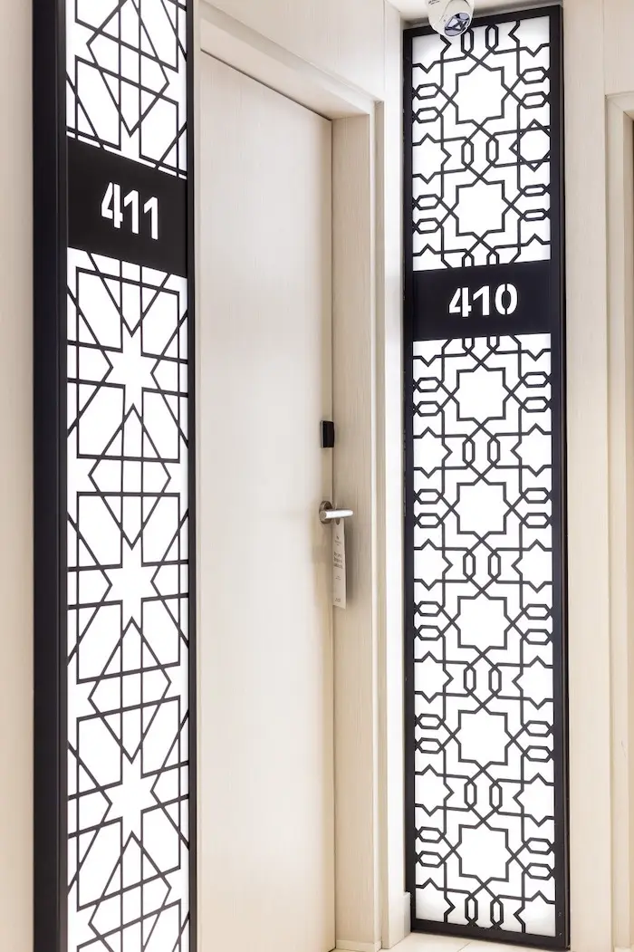 puertas-para-hoteles