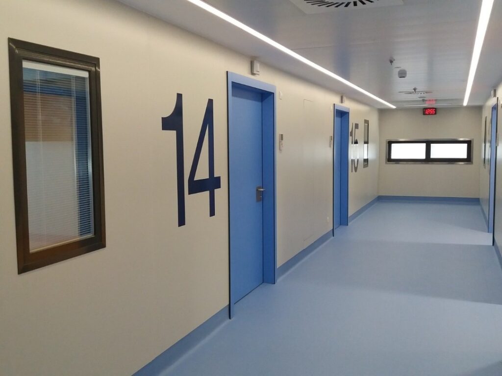 puertas-hospitales