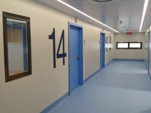 puertas-hospitales