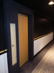 puertas-para-hoteles