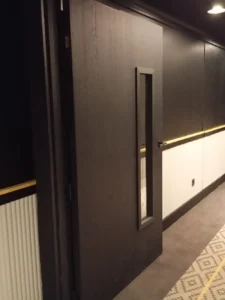 puertas-hotel-urban-hide-madrid
