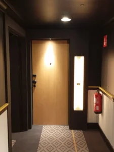 puertas-dayfor-hoteles