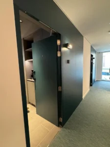 proyecto-hotel-hogar-tomelloso