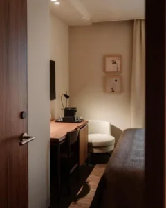 puertas-tecnicas-hoteles