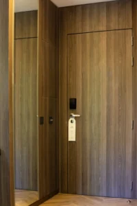 puertas-dayfor