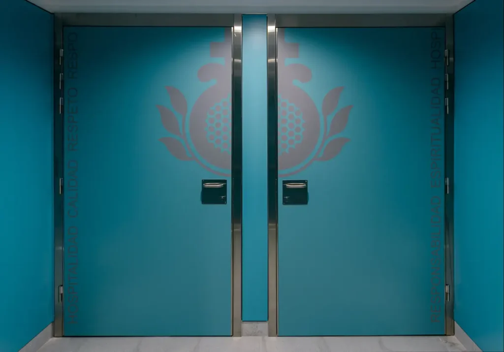 puertas-tecnicas-sector-sanitario