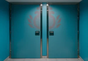 puertas-tecnicas-sector-sanitario