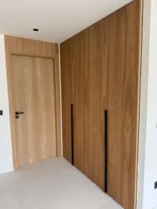 puertas-dayfor-madera