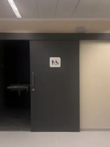 puerta-corredera