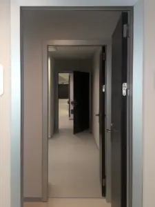 puertas-para-hospitales