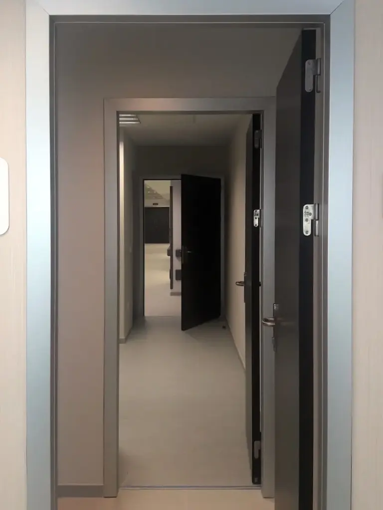 puertas-para-hospitales