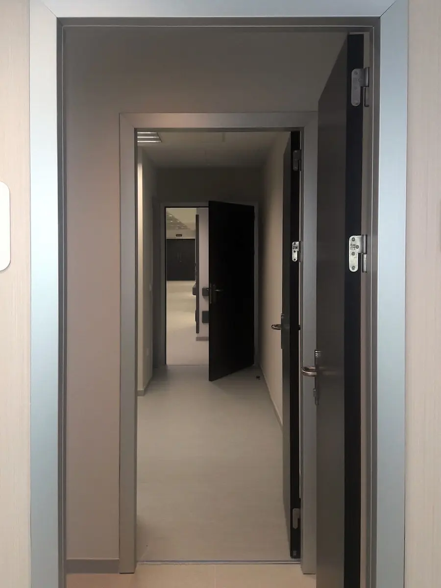 puertas-para-hospitales