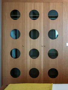 puertas-para-hoteles