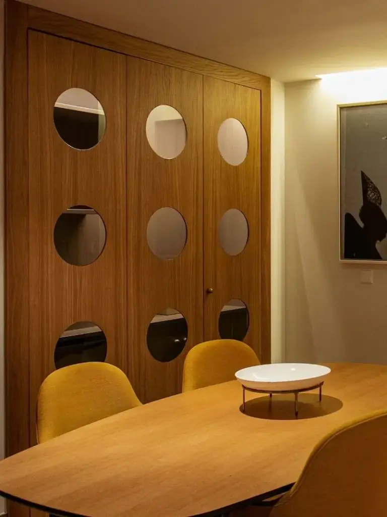 puertas-tecnicas-hoteles